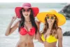Miri - Natural Breast Enhancement Products