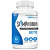 SlimPhoria Keto Reviews *Modify 2020* - Is it Scam or Not?