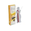 Buy Slimtop 60mg