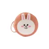 Buy cheap sling bags online | sling bags for women | ladies purse brands