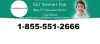 Sling TV Customer Support &amp; Service Number | Call Now 1-855-551-2666