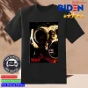 Slipknot Sid Wilson For Turntables New Mask Introducing Members 2024 Shirt, hoodie, sweater, long sleeve and tank top
