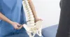 Best Slipped Disc Surgeon in Gurgaon