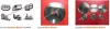 Hire Professional Manufacturer To Buy High-Precision Mechanical Blades - Go2Article