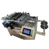 slitting-and-circular-rolling-machine-v.jpg
