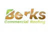 Commercial Roofing Companies