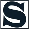 Sloans Moving &amp; Storage | Top-Rated Moving &amp; Storage Company in Manassas VA