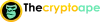 STO Development Company | STO Development Services