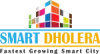 How To Buy Dholera Smart City Land Contact - Smart Dholera