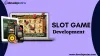 Slot Game Development