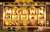 Slot game là gì? Tất tần tật những điều cần biết và mẹo chơi