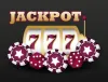 Cara Memilih Agen Slot Online Terbaik | Duniabetting188