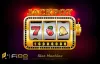 Slot Game là gì? #4 cách chơi ăn sạch tiền Slot Machine 2021