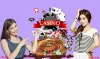 Slot Machine main features with best offers