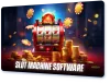 Slot Machine Software | GammaStack