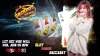 Slot Online Terbaik