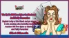 A Critical Review of New Slot Sites No Deposit Required Game