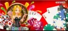 There are slot sites free spins with Delicious Slots?