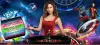 Best play is slot sites free spins – Delicious Slots