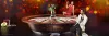 Get the best likely slot sites free spins on casino games play : what.fails.us
