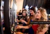 SLOT SYMBOLS AT HEART OF CASINO by heartofcasino