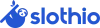 Slothio - Learn How to Grow Your Small Business with SEO