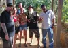 Roatan Highlight Independent Tour – Plan Your Trip with Highlight Independent Tour – RHITOUR
