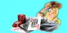Free Spins Casino – How to Obtain Casino Games | Free Spins Slots UK