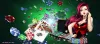 Delicious Slots: Play New UK Online Slots - Finding the Correct Site for This Option