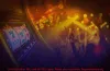 Finest ways to pick authentic casino