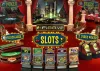 Sots game - Bí quyết đánh thắng Sots game