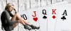 Playing and Winning in the Best Casino Bonuses UK | Free Spins Slots UK