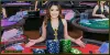 Online Casino Games with Best Chances of Attractive