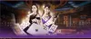 The Most Popular Slots UK Free Spins