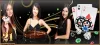 Guidelines for Playing Progressive Slots UK Free Spins