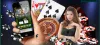How Play Slots UK Free Spins with Finesse and Perfection?