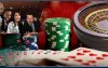 Choosing UK Casinos to Play Slots UK Free Spins at Delicious Slots | Best Deposit Bingo Sites