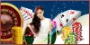 Take action slots UK free spins actually work?