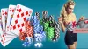 How to Actually Play New UK Online Slots at Delicious Slots to Win