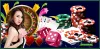 People existence a great slots UK free spins play