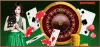 Slots UK free spins chances explained