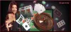 The best slots UK free spins of the gambling world