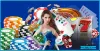 Play with Slots UK Free Spins – No Deposit Required Keeps Your Winnings!