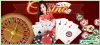 Slots UK Free Spins gives players for their favorite game | Holy Bingo