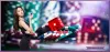 UK Casino &amp; games gambling with Slots UK Free Spins |