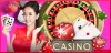 How I get my slots UK free spins welcome bonus? |