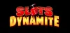 slotsdynamite.jpg