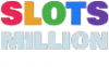 SlotsMillion Casino Bewertung –500€ auf zwei Einzahlungen!
