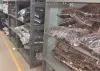 Slotted Angle Rack 
