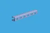 Elcon Industries | Utility Fittings.